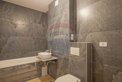 Comision 0% | Garsonieră de vânzare – Vivamus Park Residence - 18