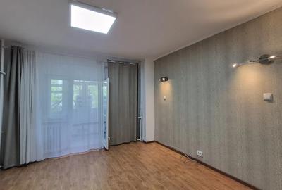 3 Camere | Decomandat | Et ! | Decebal | Pretabil Birou Cabinet | - 2
