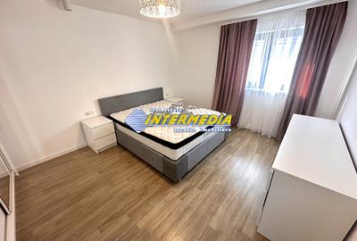 CASA DE INCHIRIAT I 3 DORMITOARE I LIVING I 3 BAI I CETATE I MOBILATA - 15