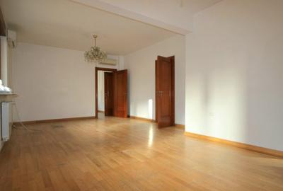 Vila Dorobanti - 2