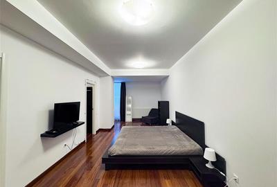 Apartament de inchiriat 4 camere Herastrau - 18
