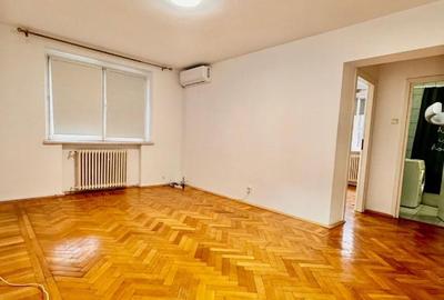 Apartament 2 Camere | Cotroceni | Nemobilat/Mobilat (la cerere) - 1