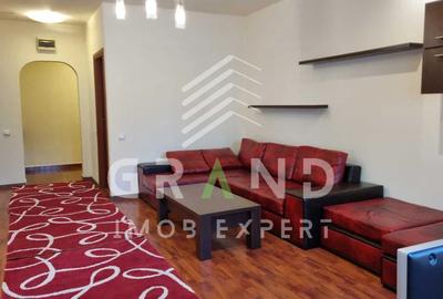 Apartament 3 Camere | 2 Balcoane | 85 MP | Parcare | PETFRIENDLY | Gheorgheni - 5