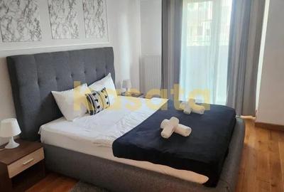 Apartament de vanzare – 2 Camere | Zona de Nord | Complex Upground - 4
