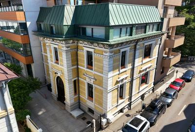 CASA DANEZA, Universitate - comision 0%, reprezentam proprietarul! - 3