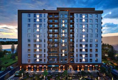 Spatiu Comercial la inchiriere, 230.40 mp, zona Parc Tudor Arghezi - 5