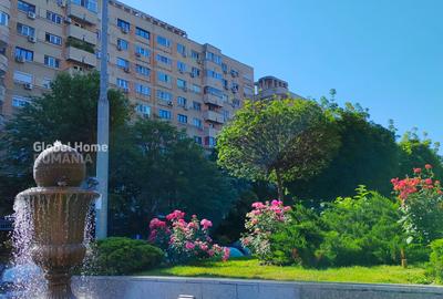 3 Camere lângă Parcul Tineretului | Metrou 5 min | Pet Friendly - 13