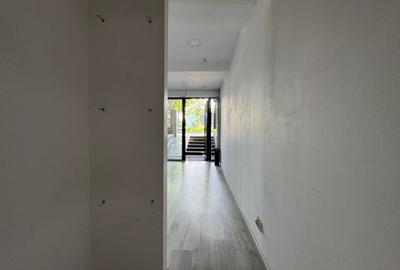 De inchiriat - Spatiu comercial stradal vis-a-vis de TVR - 20mp - 9
