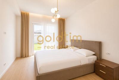SUPERB/VILA INDIVIDUALA/COMPLEX INCHIS/MOBILAT - 24