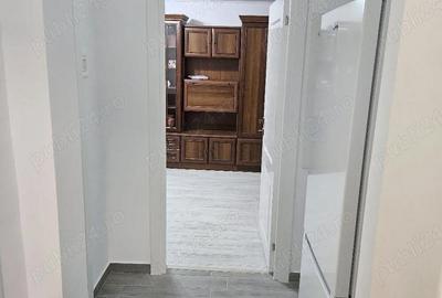 2 camere decomandat Nitu Vasile - 3