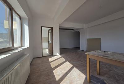 Apartament 3 camere de vânzare – Pantelimon, Str. Olimp nr. 8 - 3