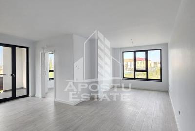 Apartament cu 2 camere,de vanzare,Calea Torontalului,Timisoara - 3