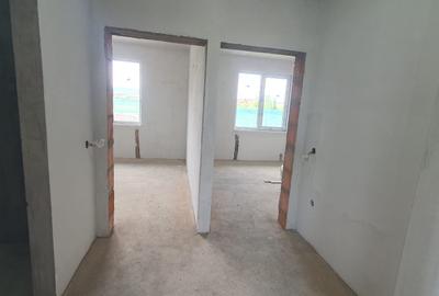 Vand URGENT casa cu 3 cam.Su=130 mp. - 8