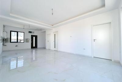 Casa Parter |3 camere+2 bai | Incalzire pardoseala | Teren 300mp - 8