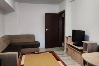 Apartament 2 camere, 47 mp, mobilat, parcare - zona Bucium - 3