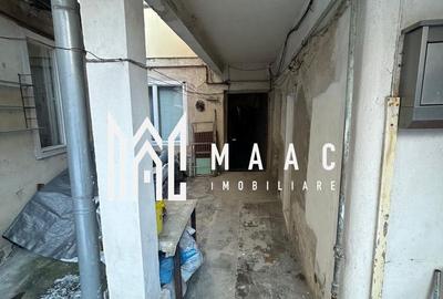 Apartament 3 Camere I Etaj 1 I Ultracentral - 7
