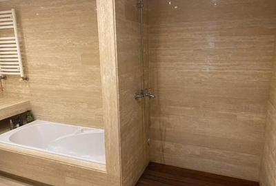 APARTAMENT ELEGANT 3 CAMERE/ ARCUL DE TRIUMF - 10