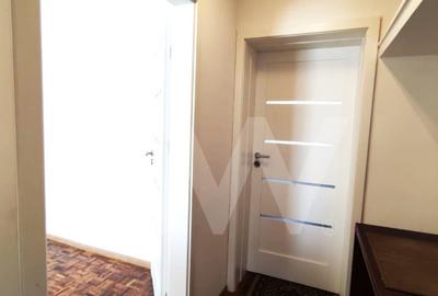 Apartament 2 camere | Hipodrom 1 – Aleea Infanteriștilor | 43 mp | Sibiu - 6