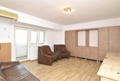 INCHIRIERE APARTAMENT 2 CAMERE UNIRII – PIATA ALBA IULIA - 8