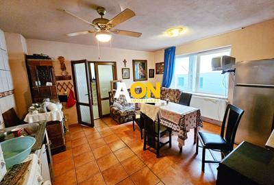 Casa D+P+1, 5 camere, 325 mp teren, zona Schit - 6