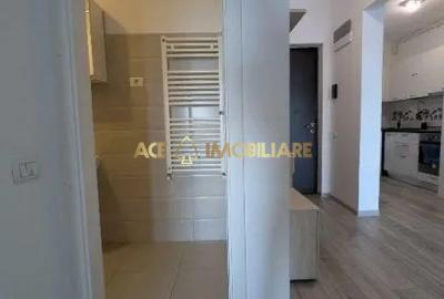 2 Camere de inchiriat | Drumul Taberei | Centrala | Pet friendly | Parcare - 8