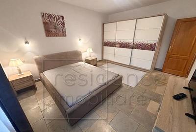 Apartament modern 3 camere, Manastur-Floresti, zona VIVO+Parcare - 3