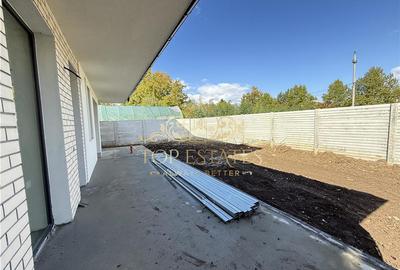 Vanzare Vila individuala P+1 2026, Mogosoaia - str. Poieni, Ilfov - 3