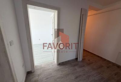 Disponibil imediat. Decomandat. TVA 21% inclus in pret - 10