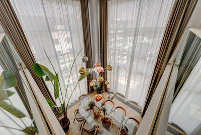 0% Comision | Penthouse impresionant | Priveliste de exceptie UpGround - 45