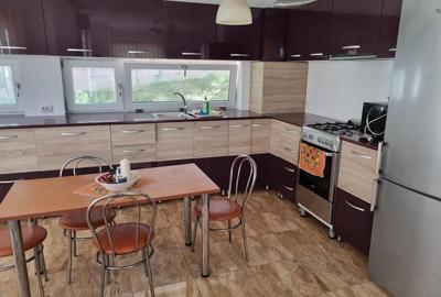 De vanzare! Apartament frumos, cu cota parte de teren, in Zorilor - 1