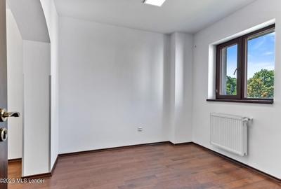 Cotroceni - Davila, Vila d+p+2, 232 mp total, terasa intima! - 56