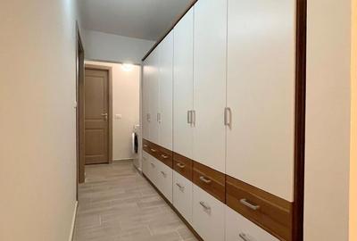 Apartament 3 camere - Zona Soarelui - 15