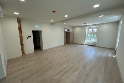 Saptii de birouri Ultracentral suprafețe de la 28 - 940 mp - 44