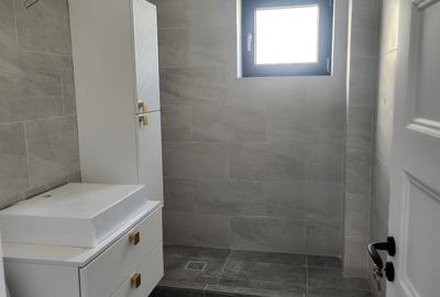 Garsoniera cu plata in 60 RATE fixe, avans 20.000 euro! Bragadiru - 11