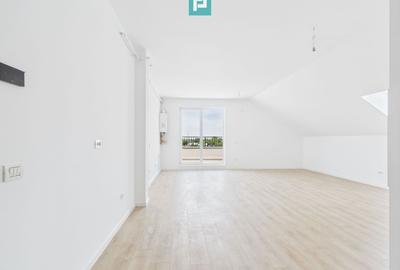 Apartament 3 camere , 2 băi , zona Freidorf - 8