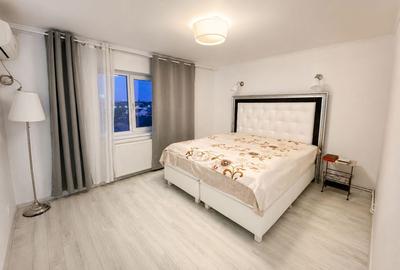 Comision 0%, Apartament 2 Camere, 64 mp, Decomandat, Zona Freidorf - 2