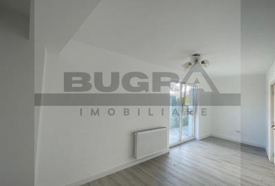 Apartament de 2 camere, 57mp, parcare, zona Corneliu Coposu - 7