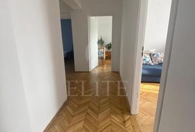 Apartament 4 camere în zona Mc Donald's - 11