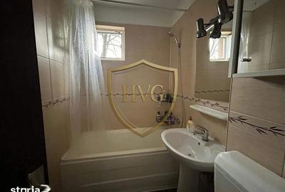 Apartament cu 2 camere | Proximitate metrou | Drumul Taberei - 7