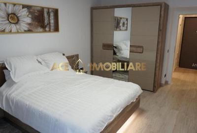 2 Camere de inchiriat | Dristor - Select residence | Metrou | Parcare - 5