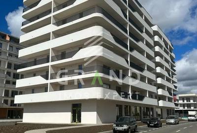 Apartament 2 cam | 45 mp | zona Eroilor I Florești - 6