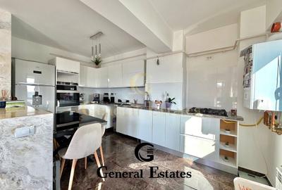 Vânzare apartament 3 camere | Valea Lupului | Mutare imediata - 8
