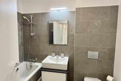 2 Camere prima închiriere Atria | Chitila | Bucurestii Noi | Lac Străulești - 7