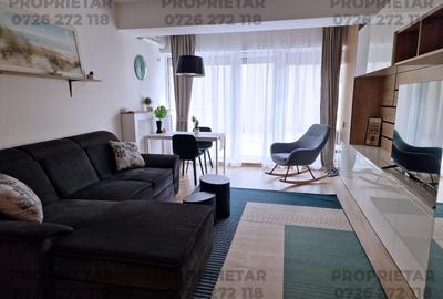 2 CAMERE 48mp || TERASA 50mp || 2 LOCURI PARCARE - 5