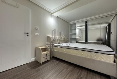 Casa moderna cu teren de 280 mp  la 5 minute de Vivo! - 9
