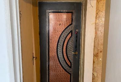 Apartament spațios într-o locație excelentă - 7