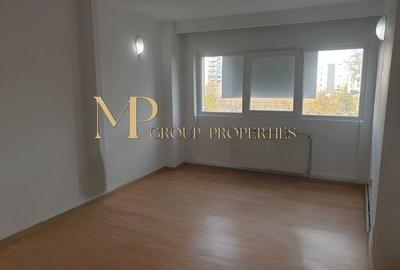 Apartament 4 camere  ULTRACENTRAL - 2