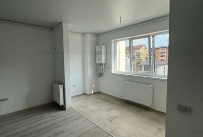 VANZARE GARSONIERA MODERNA-COMISION 0%-TINERETULUI-MILITARI - 1