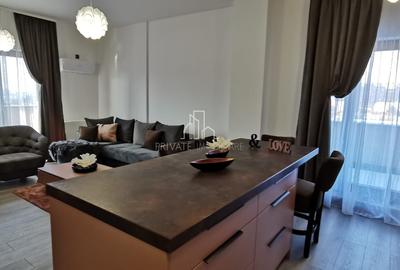 Apartament 2 Camere, Modern , De Inchiriat , Strada Secerei - 3
