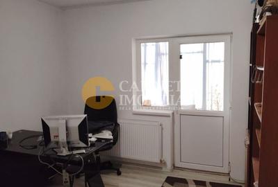 CHIRIE: 3 Camere Decomandat | Valea Lupului – Confort și Spațiu Generos - 3